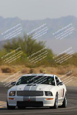 media/Mar-29-2025-Pro Autosports (Sat) [[89b1c017ad]]/3-New Members-Red Group/Session 1 (Turn 10)/